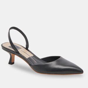 Dolce Vita Corsa Heels